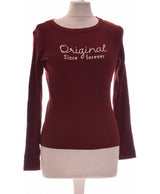 398995 Tops et t-shirts H&M Occasion Once Again Friperie en ligne