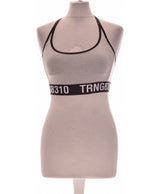 398996 Tops et t-shirts H&M Occasion Once Again Friperie en ligne