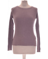 398997 Pulls et gilets H&M Occasion Once Again Friperie en ligne