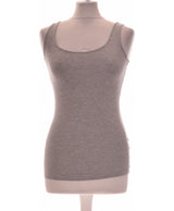 398998 Tops et t-shirts H&M Occasion Once Again Friperie en ligne