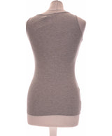 398998 Tops et t-shirts H&M Occasion Vêtement occasion seconde main