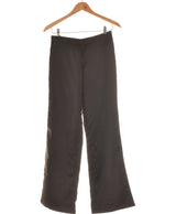 398999 Pantalons et pantacourts H&M Occasion Once Again Friperie en ligne