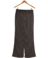 398999 Pantalons et pantacourts H&M Occasion Vêtement occasion seconde main