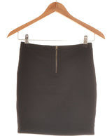 399000 Jupes FOREVER 21 Occasion Vêtement occasion seconde main