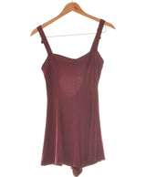 399001 Combinaisons FOREVER 21 Occasion Once Again Friperie en ligne