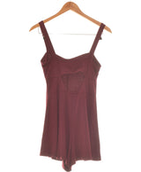 399001 Combinaisons FOREVER 21 Occasion Vêtement occasion seconde main