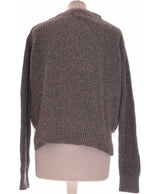 399002 Pulls et gilets H&M Occasion Vêtement occasion seconde main