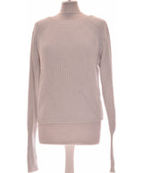 399003 Pulls et gilets H&M Occasion Once Again Friperie en ligne