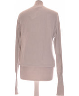 399003 Pulls et gilets H&M Occasion Vêtement occasion seconde main