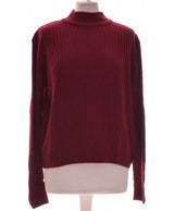 399004 Pulls et gilets H&M Occasion Once Again Friperie en ligne