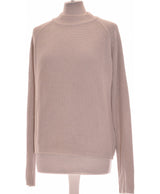 399005 Pulls et gilets H&M Occasion Once Again Friperie en ligne