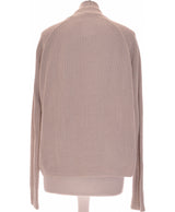 399005 Pulls et gilets H&M Occasion Vêtement occasion seconde main