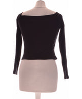 399006 Tops et t-shirts H&M Occasion Vêtement occasion seconde main