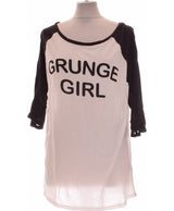 399009 Tops et t-shirts H&M Occasion Once Again Friperie en ligne
