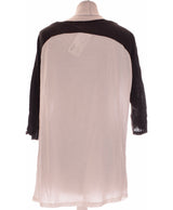 399009 Tops et t-shirts H&M Occasion Vêtement occasion seconde main