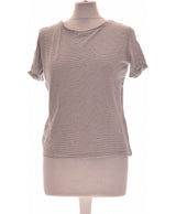 399010 Tops et t-shirts H&M Occasion Once Again Friperie en ligne