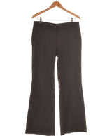 399015 Pantalons et pantacourts CAMAIEU Occasion Once Again Friperie en ligne