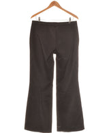 399015 Pantalons et pantacourts CAMAIEU Occasion Vêtement occasion seconde main