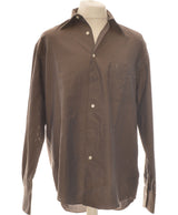 399016 Chemises et blouses YVES SAINT LAURENT Occasion Once Again Friperie en ligne