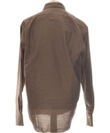 399016 Chemises et blouses YVES SAINT LAURENT Occasion Vêtement occasion seconde main