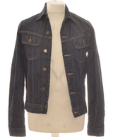 399017 Vestes MONOPRIX Occasion Once Again Friperie en ligne