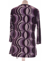399018 Tops et t-shirts ARMAND THIERY Occasion Vêtement occasion seconde main
