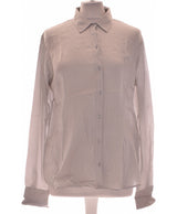 399019 Chemises et blouses H&M Occasion Once Again Friperie en ligne