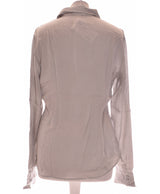 399019 Chemises et blouses H&M Occasion Vêtement occasion seconde main