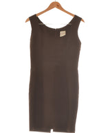 399021 Robes LA CITY Occasion Once Again Friperie en ligne
