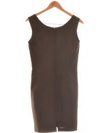 399021 Robes LA CITY Occasion Vêtement occasion seconde main