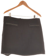 399023 Jupes LA CITY Occasion Once Again Friperie en ligne