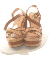 399025 Chaussures CREEKS Occasion Once Again Friperie en ligne