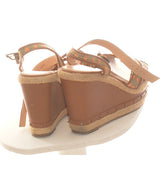 399025 Chaussures CREEKS Occasion Vêtement occasion seconde main