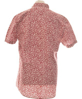 399026 Chemises et blouses JULES Occasion Vêtement occasion seconde main
