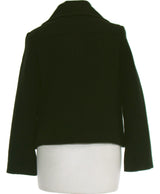 399027 Vestes H&M Occasion Vêtement occasion seconde main