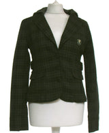 399028 Vestes CAMAIEU Occasion Once Again Friperie en ligne