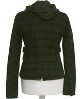 399028 Vestes CAMAIEU Occasion Vêtement occasion seconde main