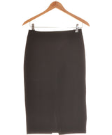 399029 Jupes H&M Occasion Once Again Friperie en ligne