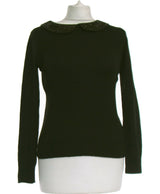 399031 Tops et t-shirts H&M Occasion Once Again Friperie en ligne