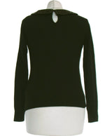 399031 Tops et t-shirts H&M Occasion Vêtement occasion seconde main
