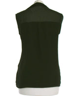 399032 Chemises et blouses BERSHKA Occasion Vêtement occasion seconde main