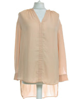 399033 Chemises et blouses H&M Occasion Once Again Friperie en ligne