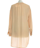 399033 Chemises et blouses H&M Occasion Vêtement occasion seconde main
