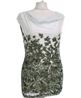 399034 Tops et t-shirts H&M Occasion Once Again Friperie en ligne