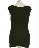 399034 Tops et t-shirts H&M Occasion Vêtement occasion seconde main