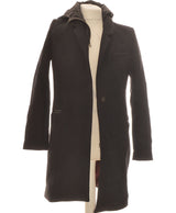 399035 Manteaux IKKS Occasion Once Again Friperie en ligne