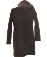 399035 Manteaux IKKS Occasion Vêtement occasion seconde main