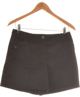 399038 Shorts et bermudas ETAM Occasion Once Again Friperie en ligne