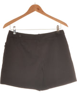 399038 Shorts et bermudas ETAM Occasion Vêtement occasion seconde main