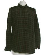 399039 Chemises et blouses THE KOOPLES Occasion Once Again Friperie en ligne